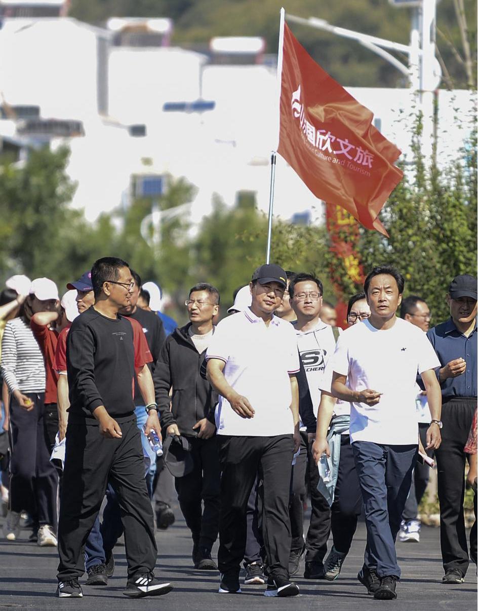 天狮娱乐官方网站图片