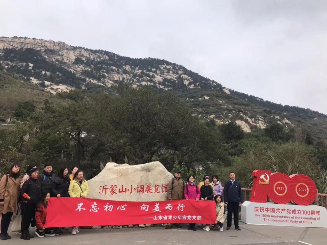 天狮娱乐官方网站图片