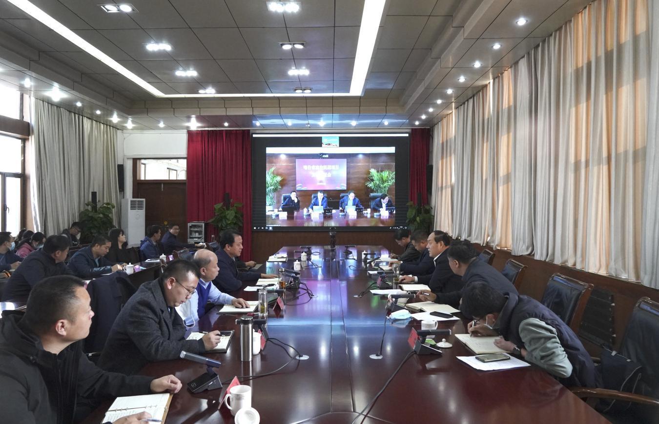 天狮娱乐官方网站图片