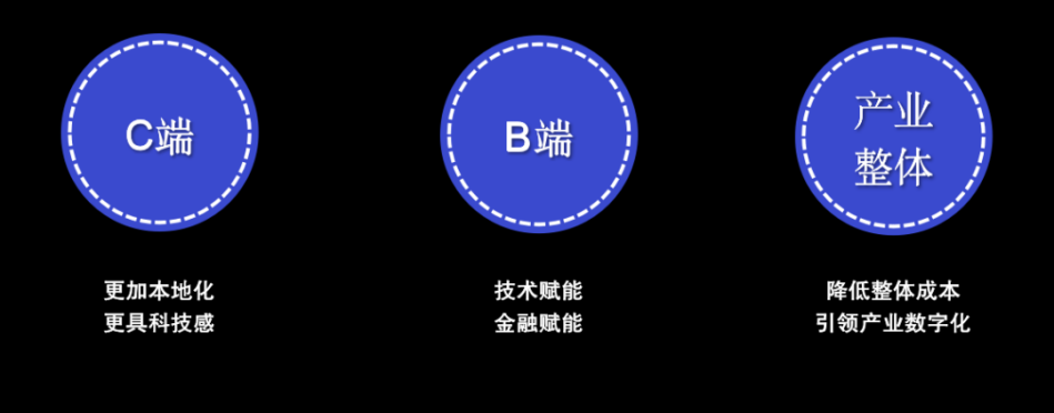 天狮娱乐官方网站图片