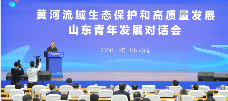 天狮娱乐官方网站图片