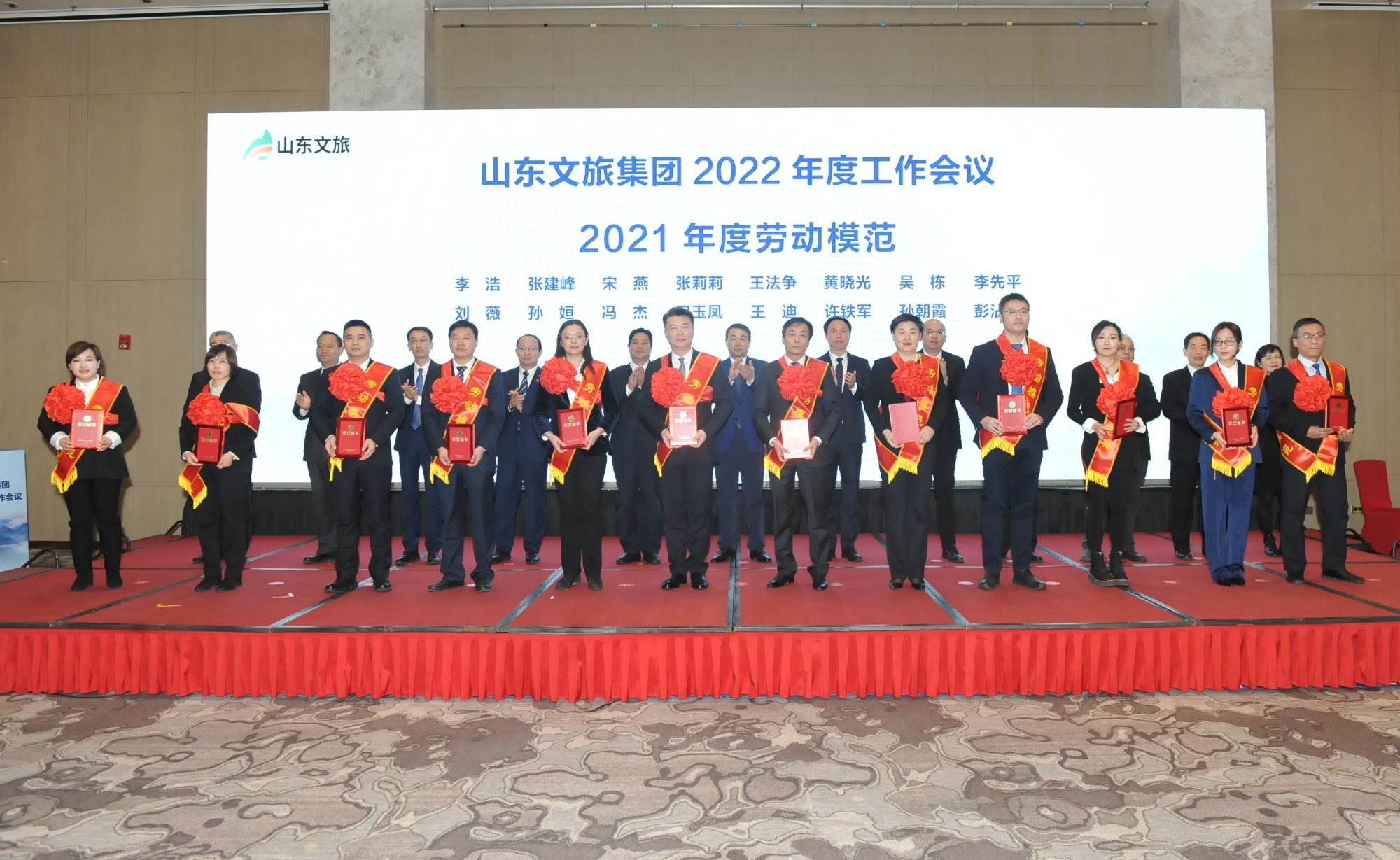 天狮娱乐官方网站图片