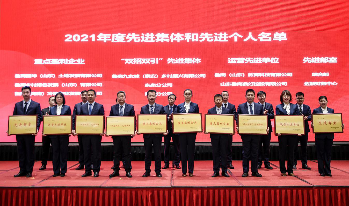 天狮娱乐官方网站图片