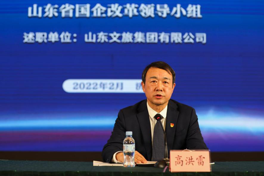 天狮娱乐官方网站图片