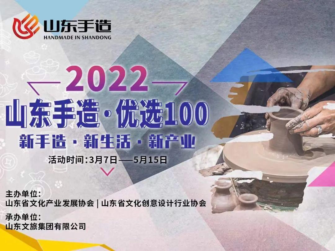 天狮娱乐官方网站图片
