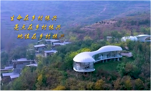 天狮娱乐官方网站图片