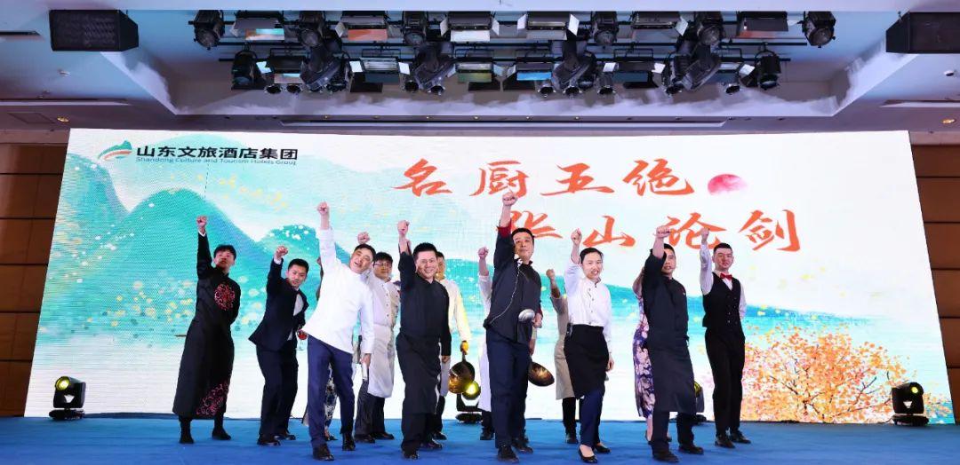 天狮娱乐官方网站图片