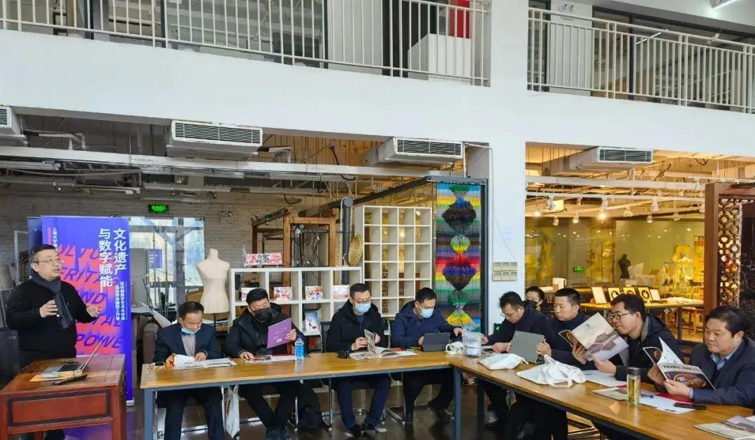 天狮娱乐官方网站图片