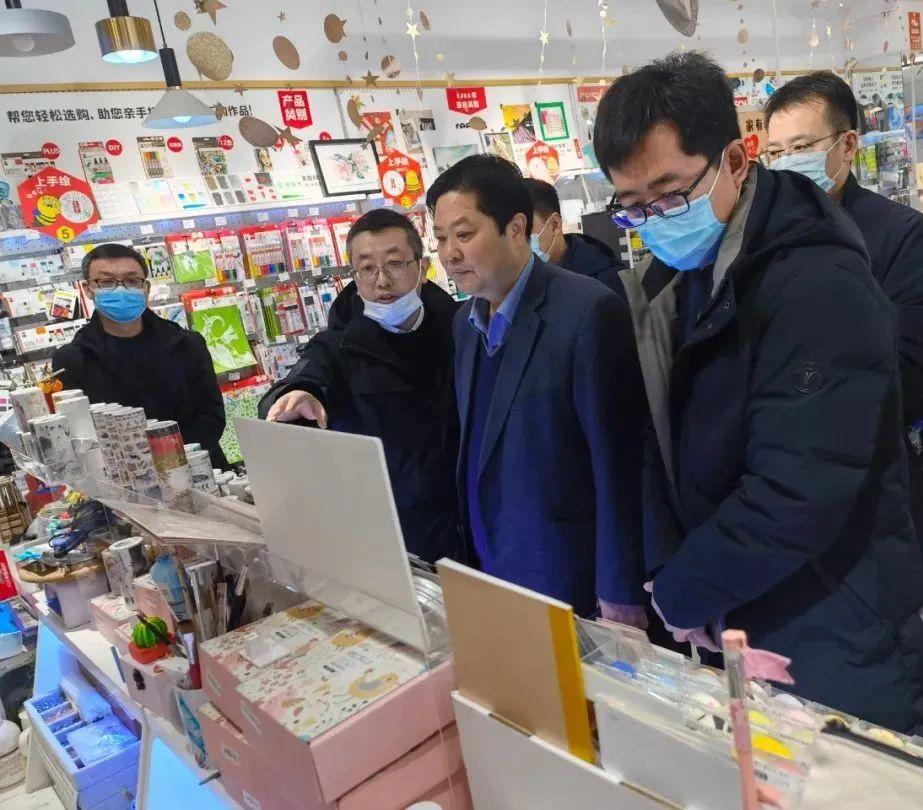 天狮娱乐官方网站图片