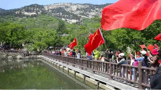 天狮娱乐官方网站图片