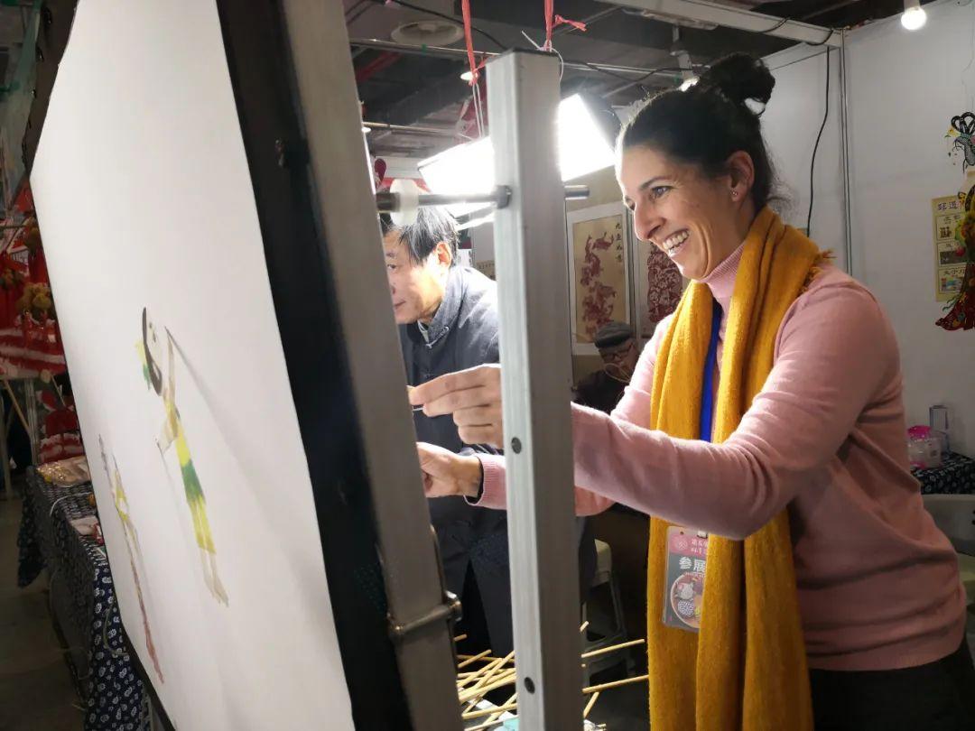 天狮娱乐官方网站图片