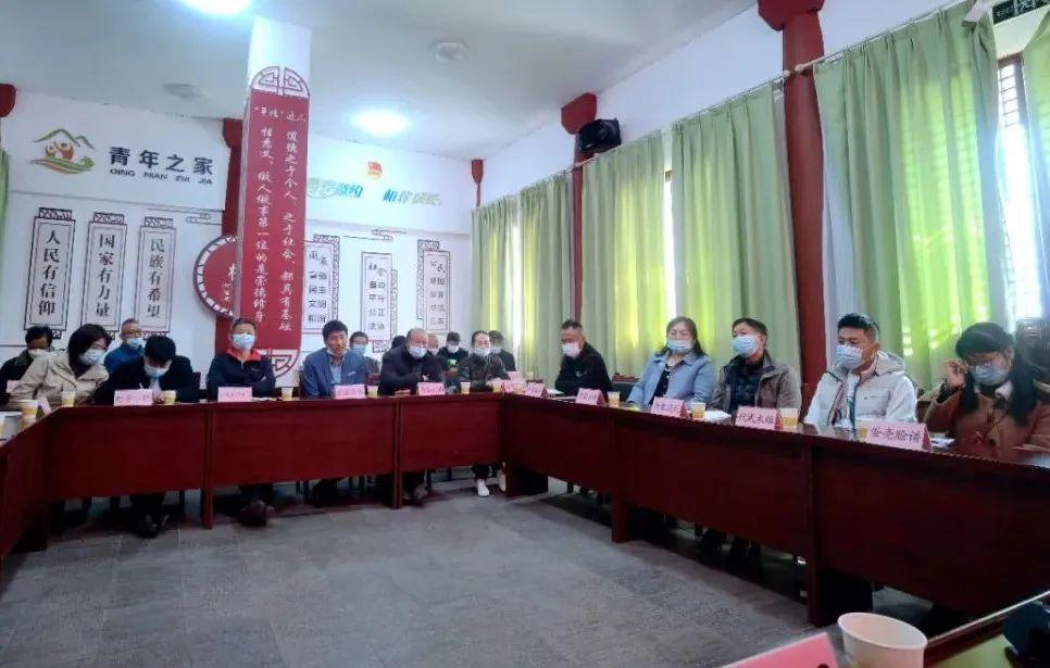 天狮娱乐官方网站图片