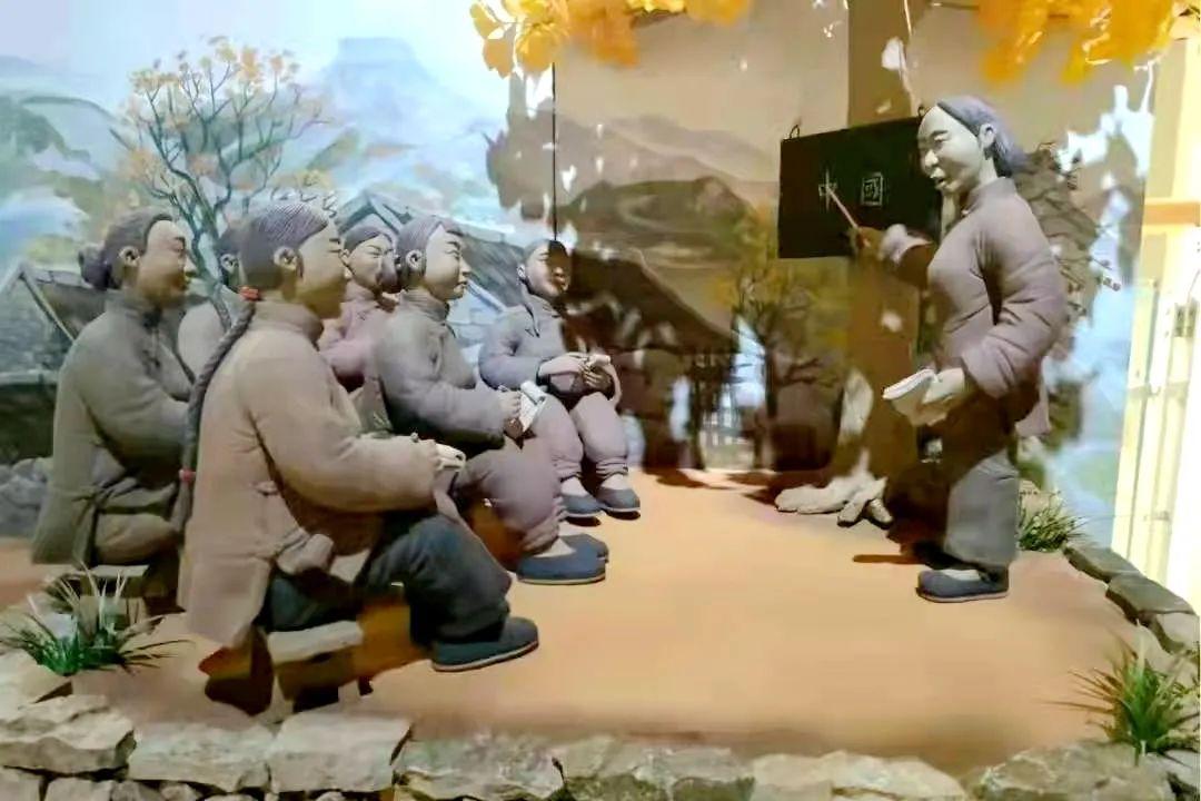 天狮娱乐官方网站图片