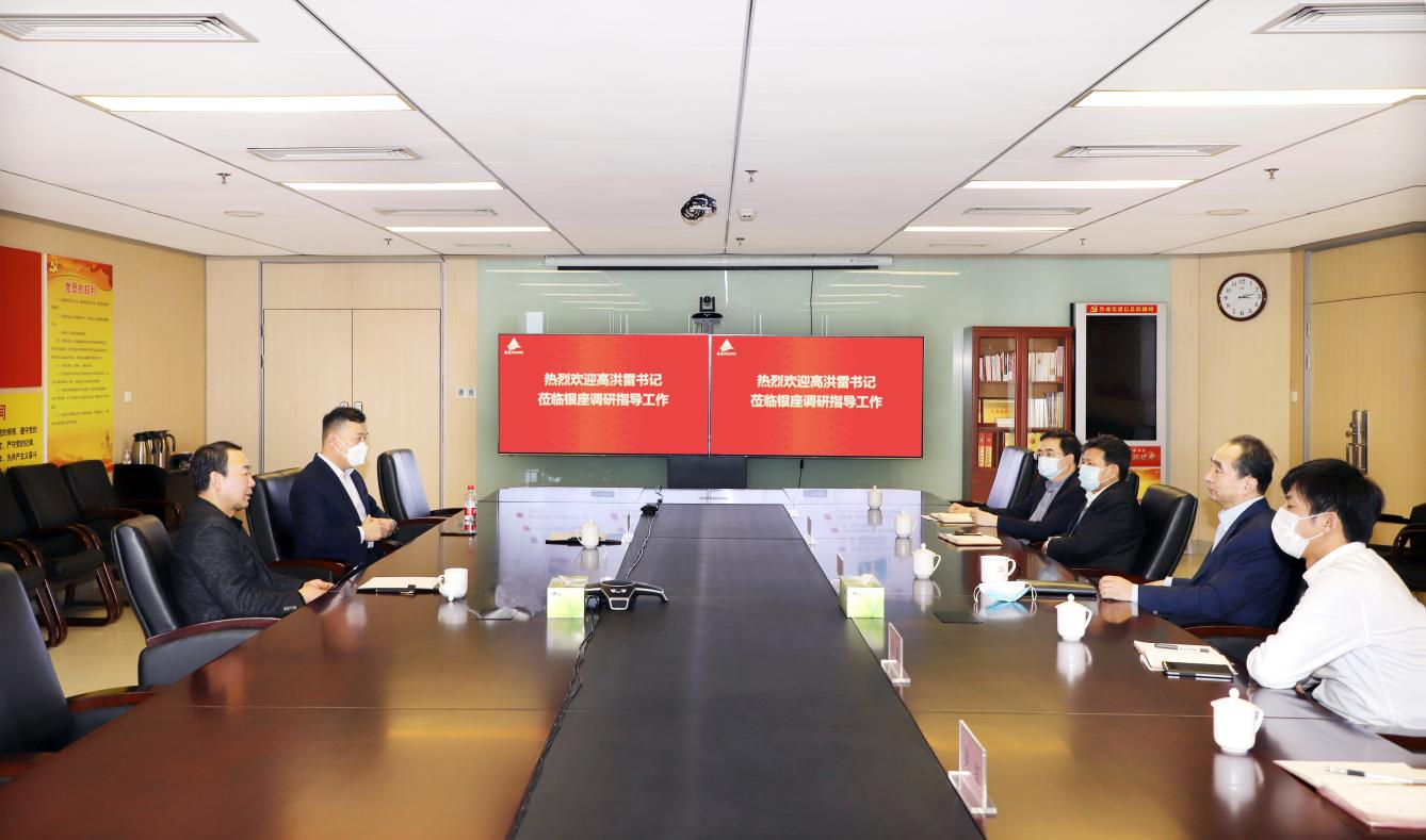 天狮娱乐官方网站图片