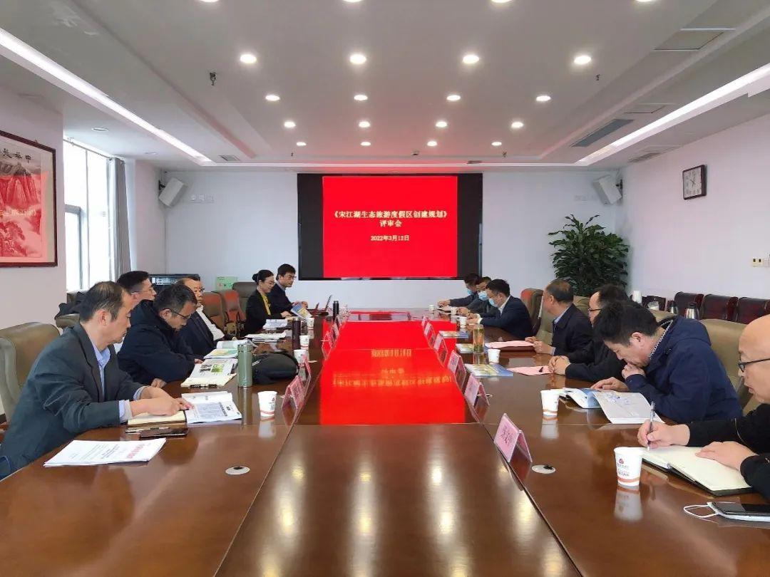 天狮娱乐官方网站图片