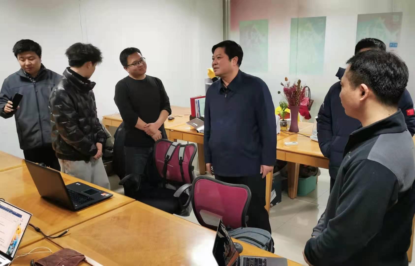 天狮娱乐官方网站图片