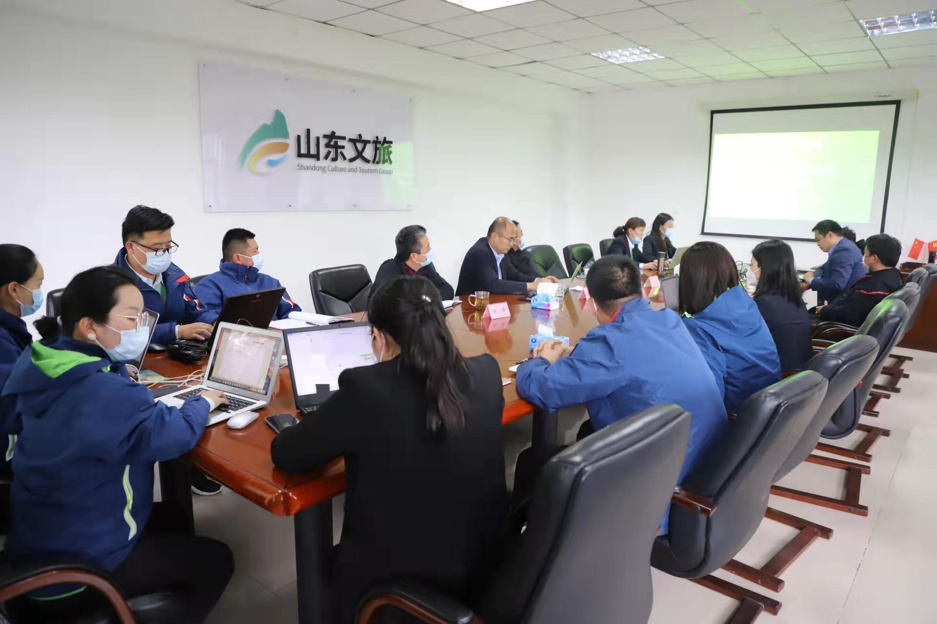 天狮娱乐官方网站图片