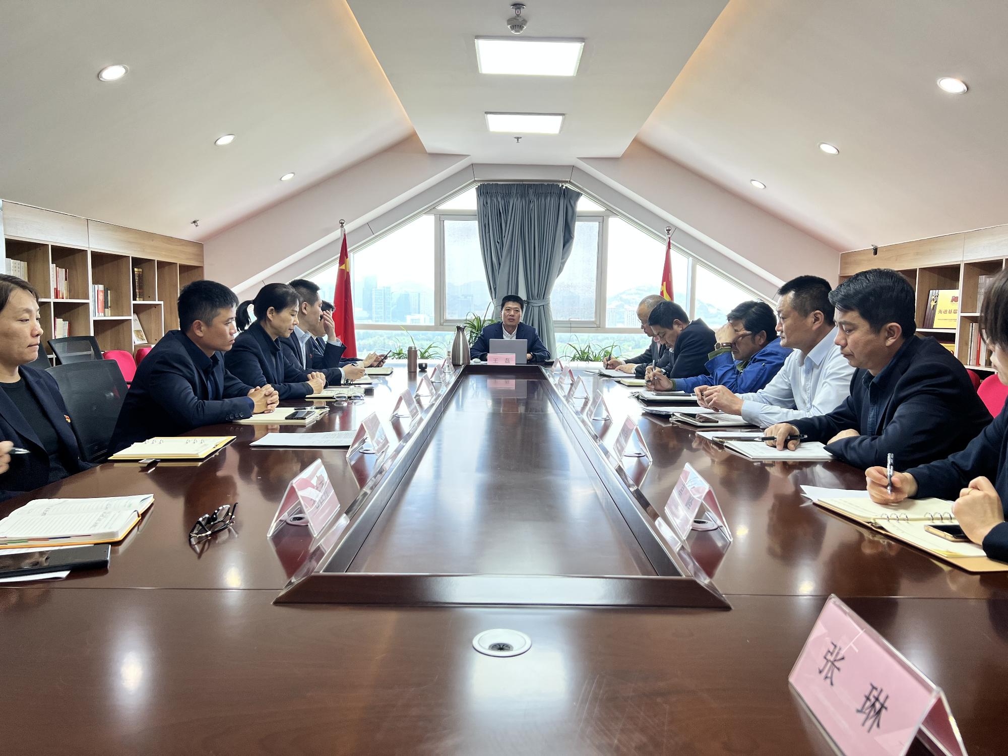 天狮娱乐官方网站图片