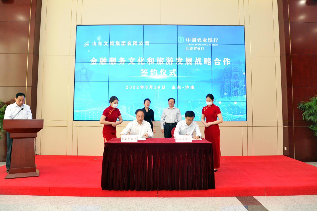 天狮娱乐官方网站图片