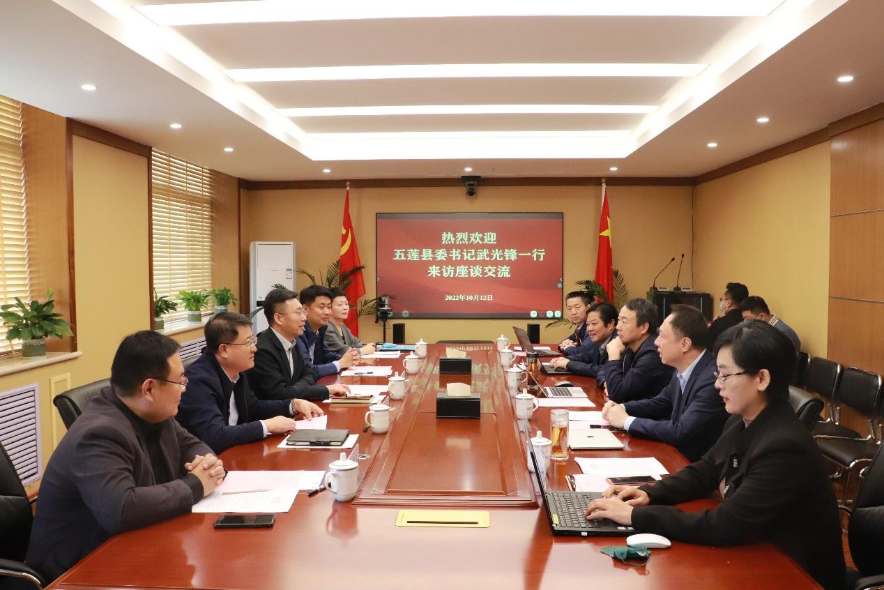 天狮娱乐官方网站图片