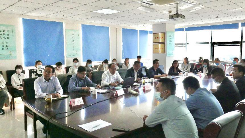 天狮娱乐官方网站图片