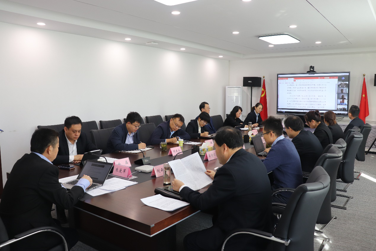 天狮娱乐官方网站图片