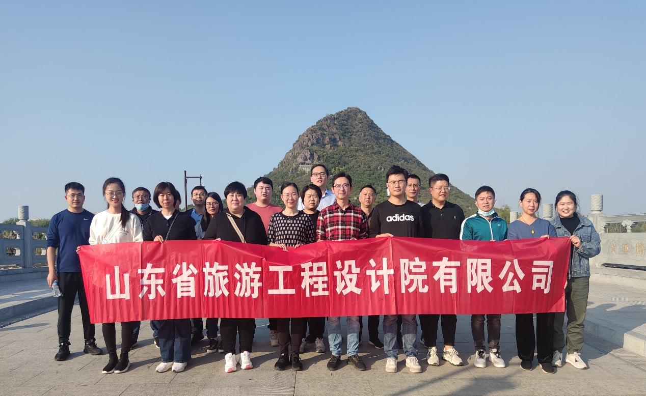 天狮娱乐官方网站图片