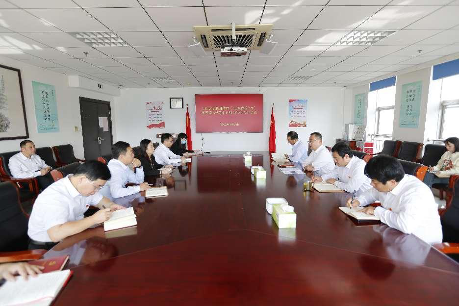 天狮娱乐官方网站图片