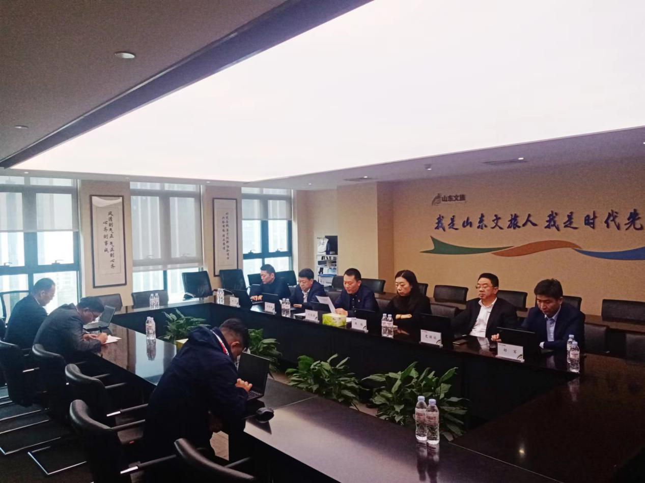 天狮娱乐官方网站图片