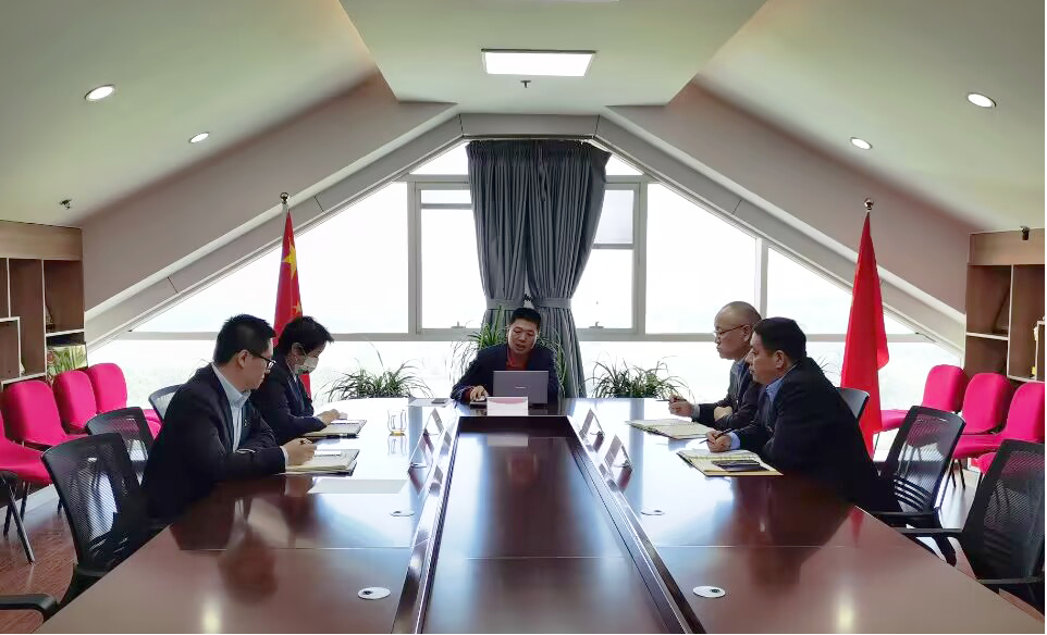 天狮娱乐官方网站图片