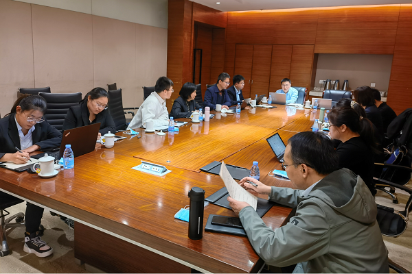 天狮娱乐官方网站图片