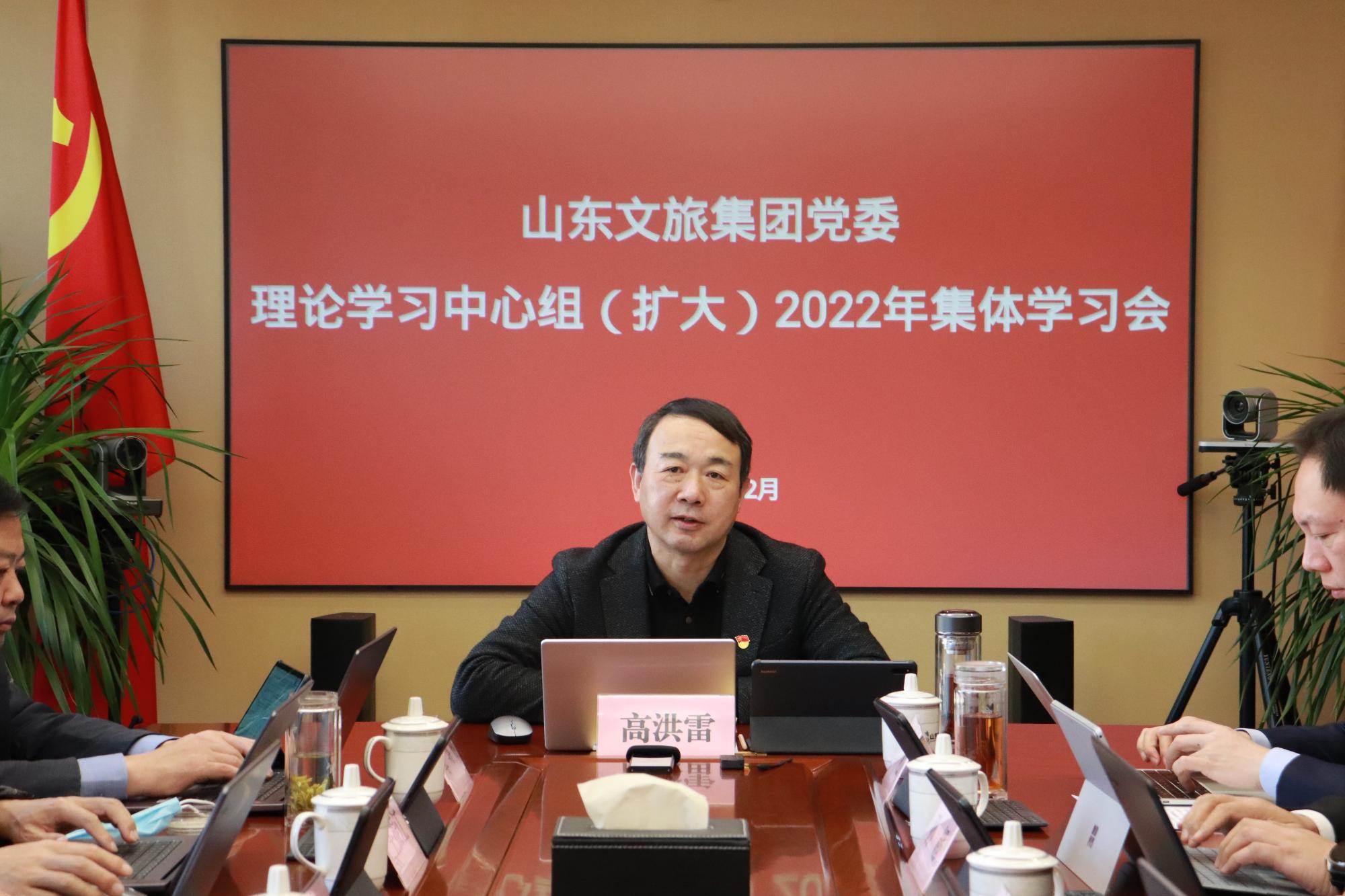 天狮娱乐官方网站图片