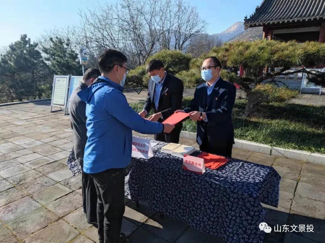 天狮娱乐官方网站图片