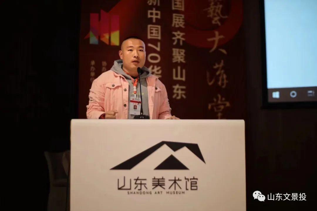 天狮娱乐官方网站图片