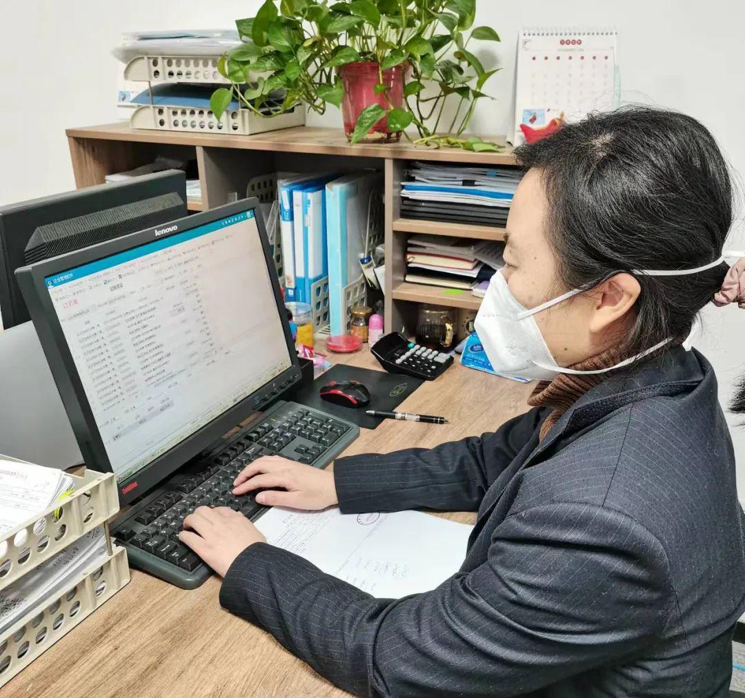 天狮娱乐官方网站图片