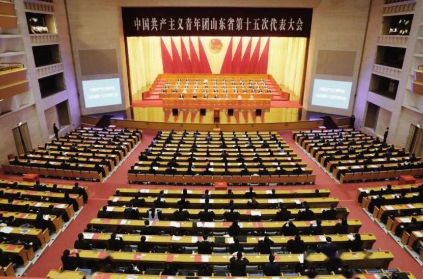 天狮娱乐官方网站图片