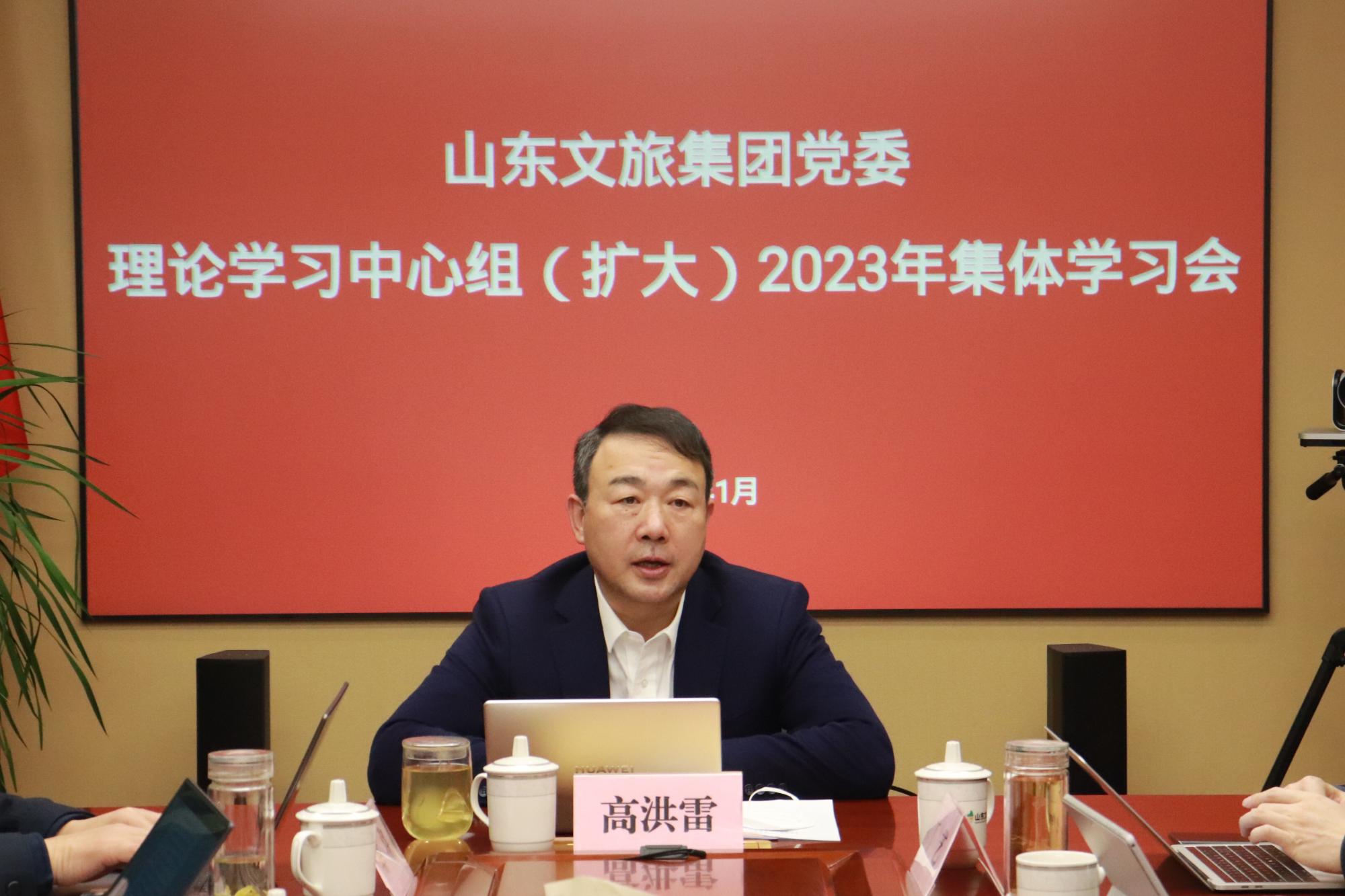 天狮娱乐官方网站图片