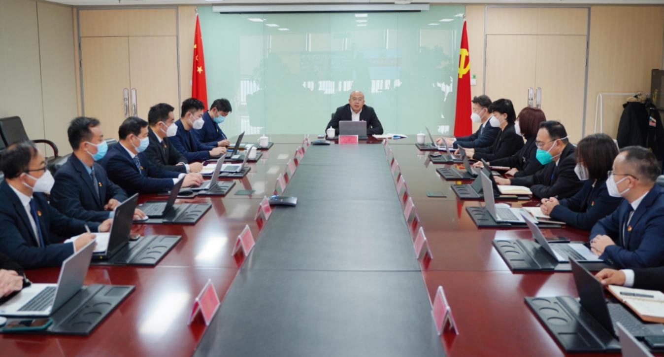 天狮娱乐官方网站图片
