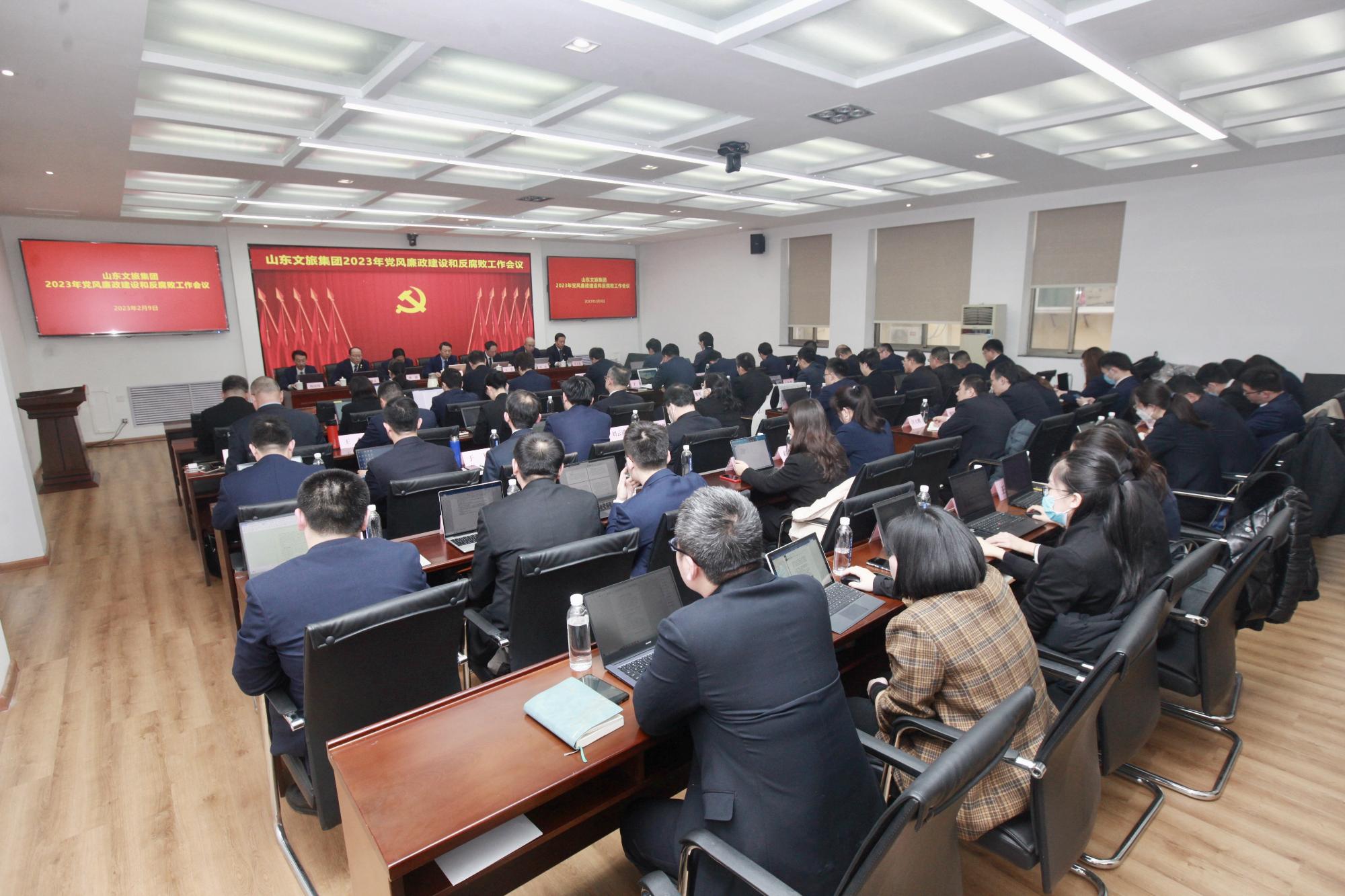 天狮娱乐官方网站图片