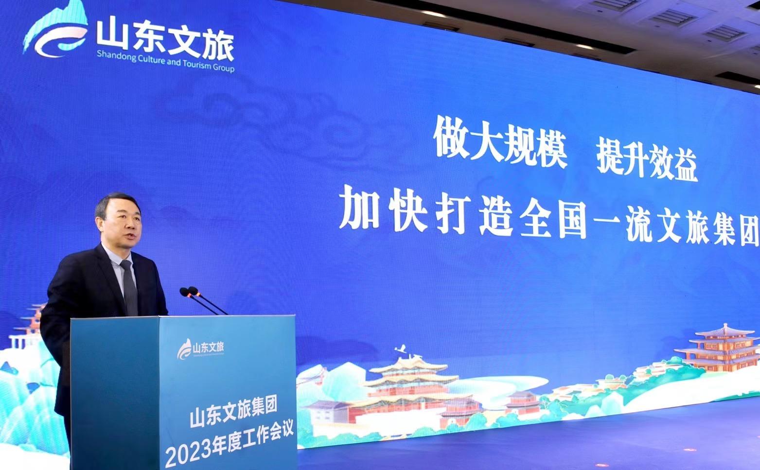 天狮娱乐官方网站图片