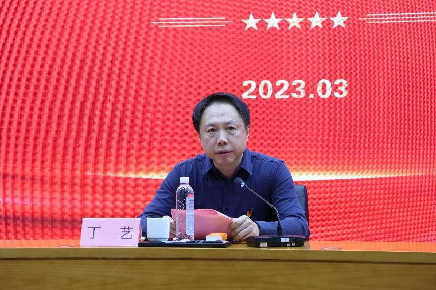 天狮娱乐官方网站图片