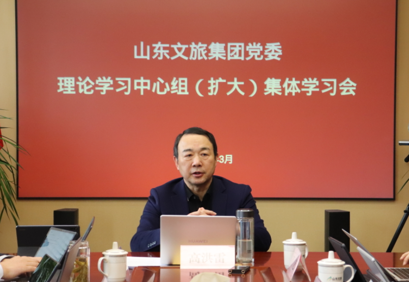 天狮娱乐官方网站图片