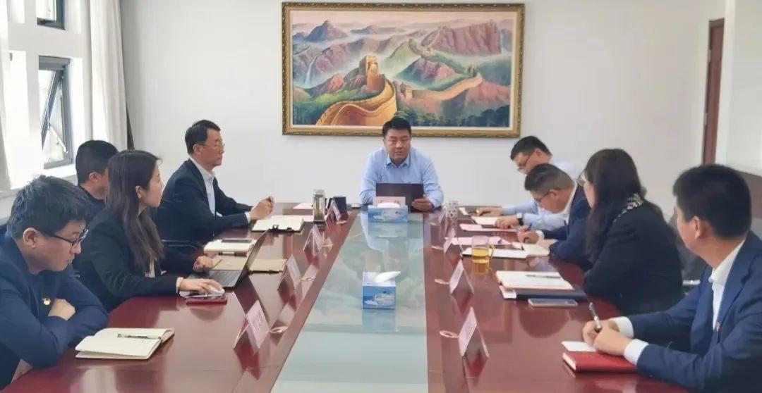天狮娱乐官方网站图片
