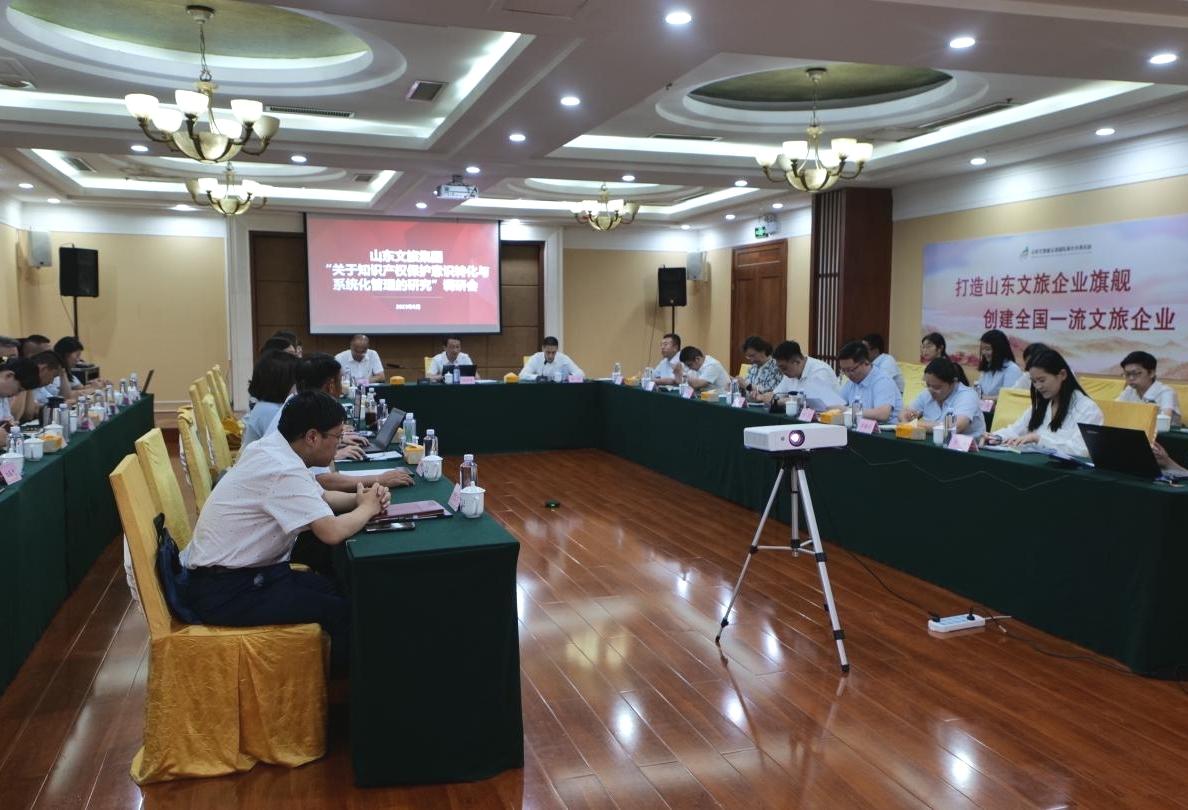 天狮娱乐官方网站图片