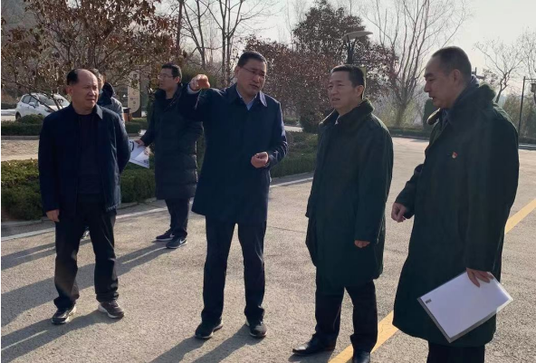 天狮娱乐官方网站图片