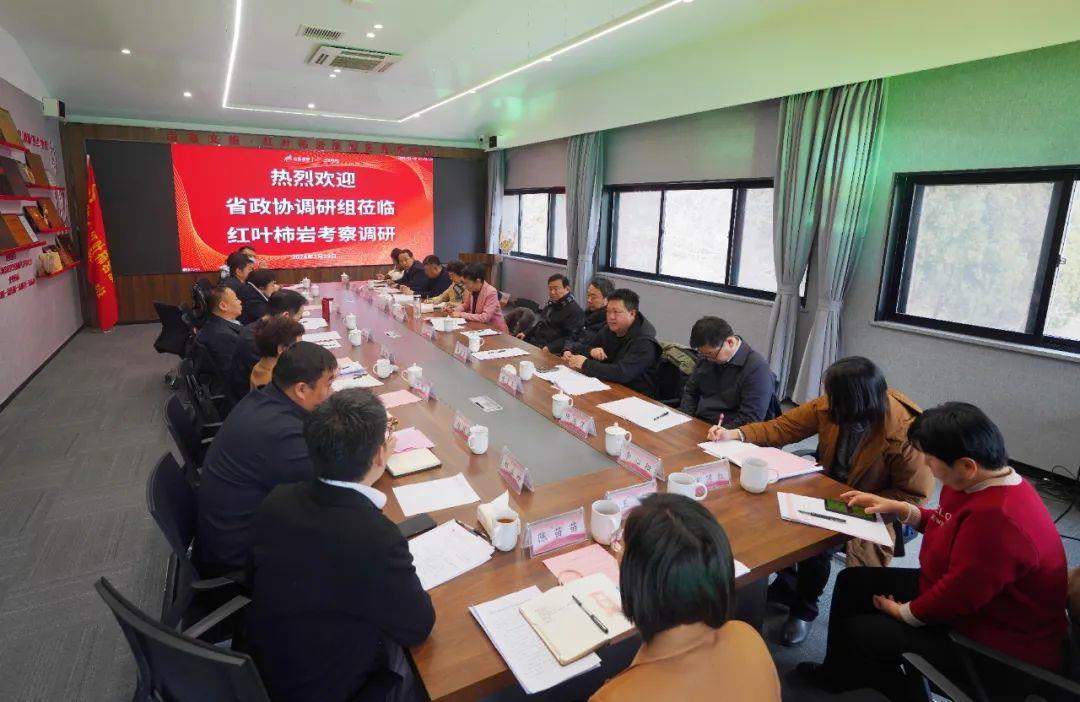 天狮娱乐官方网站图片