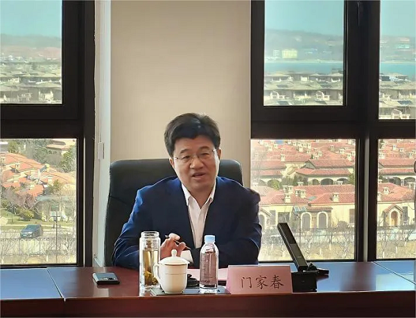 天狮娱乐官方网站图片