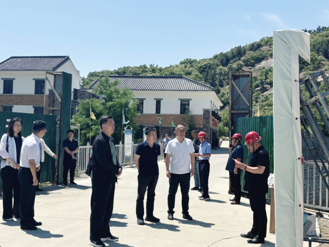 天狮娱乐官方网站图片