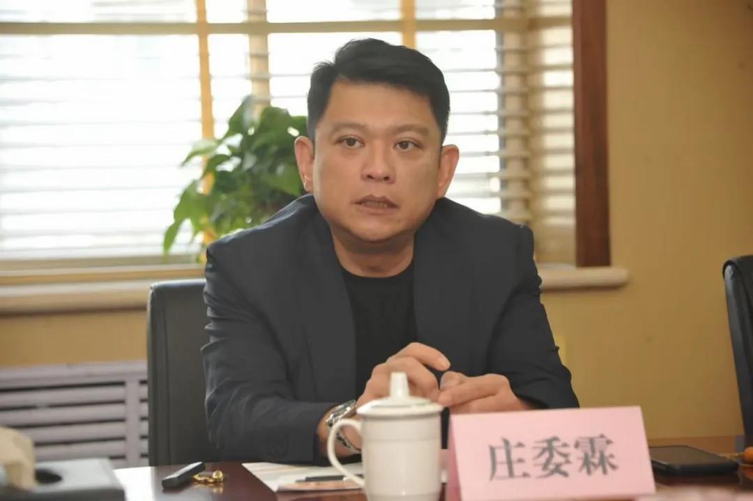 天狮娱乐官方网站图片