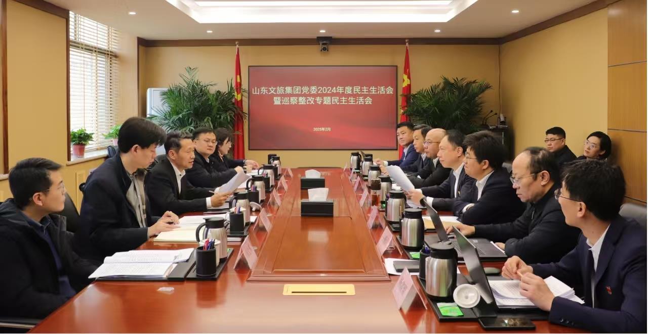 天狮娱乐官方网站图片